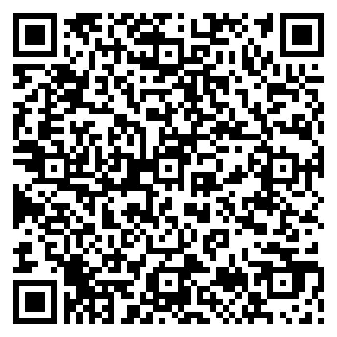 QR code 35114140900000