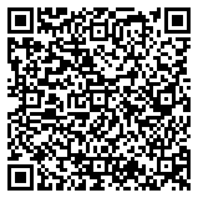 BEATA ŚCIGALSKA OCTOPUS PROJEKT QR code QR code 12252871000000