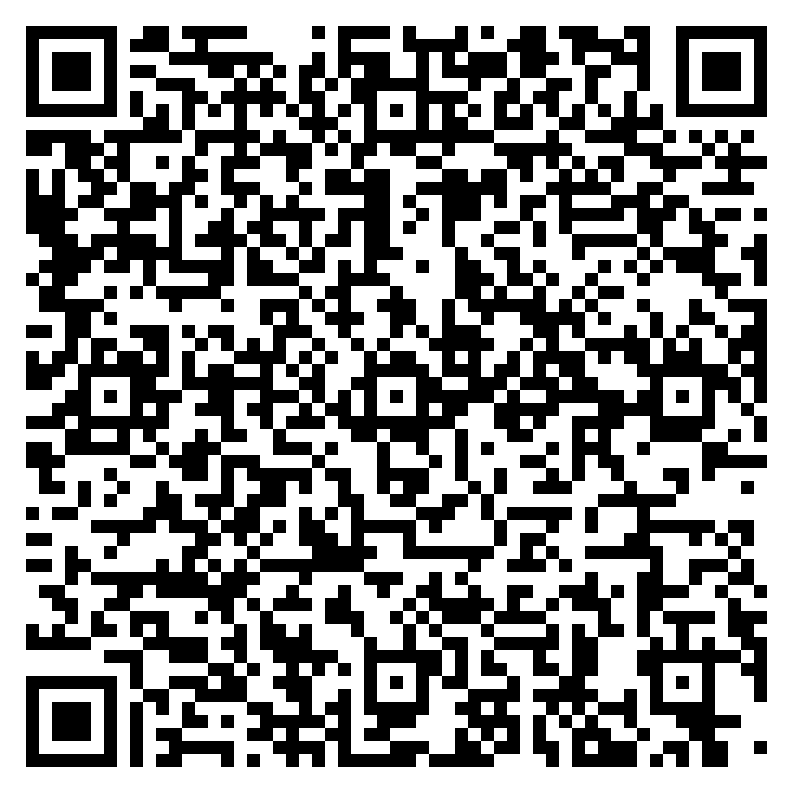 QR code 93226465400000