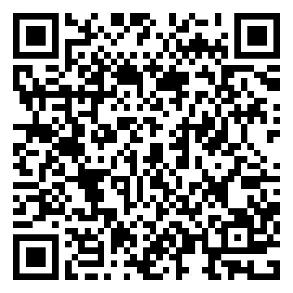 Beata Sedlmeier QR code QR code 52875104500000