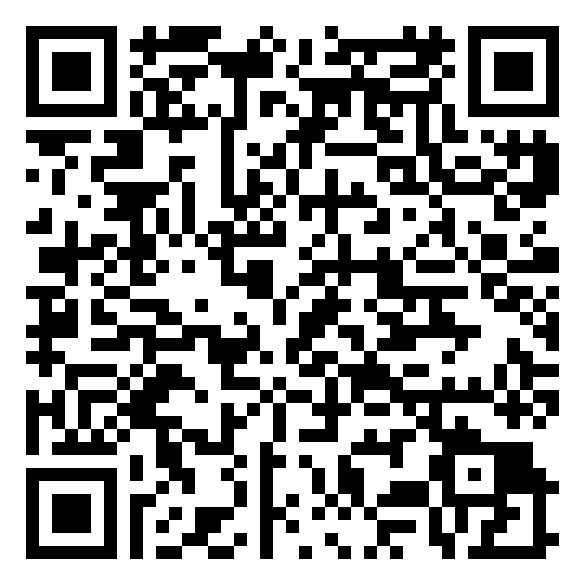 QR code 54038280000000