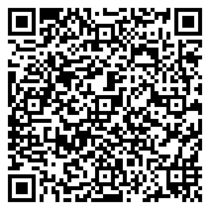 QR code 52187631200000