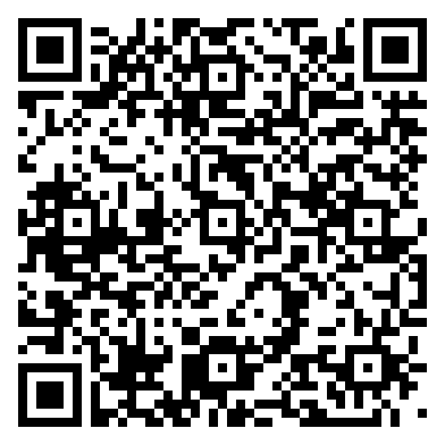 QR code 49078039500000