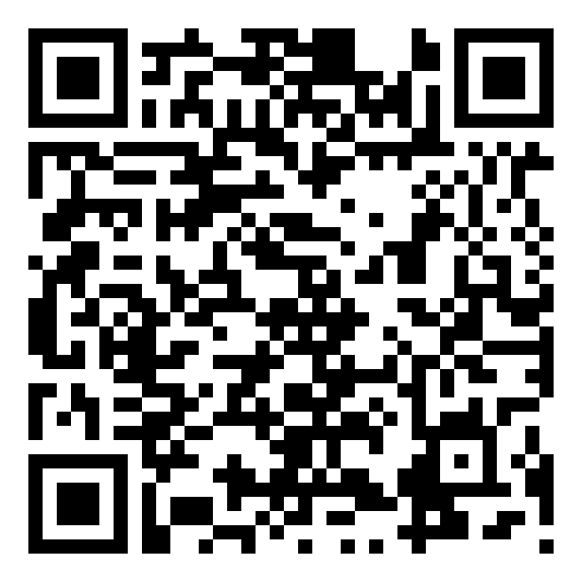 QR code 38542814200000