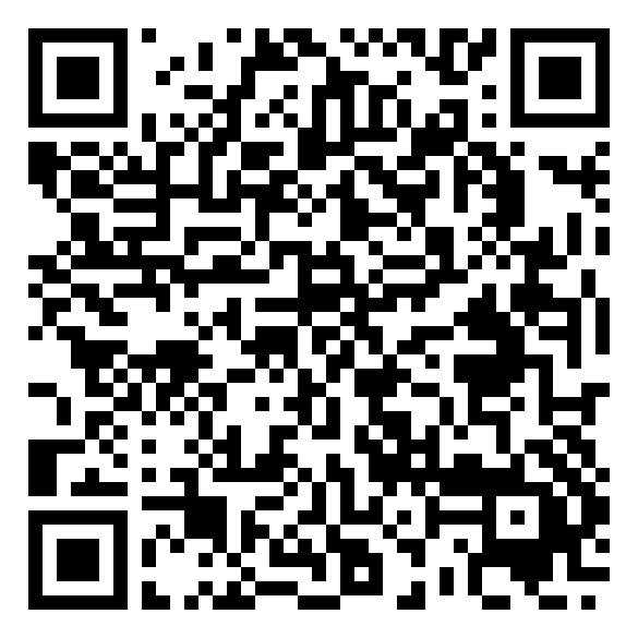 QR code 38852036800000