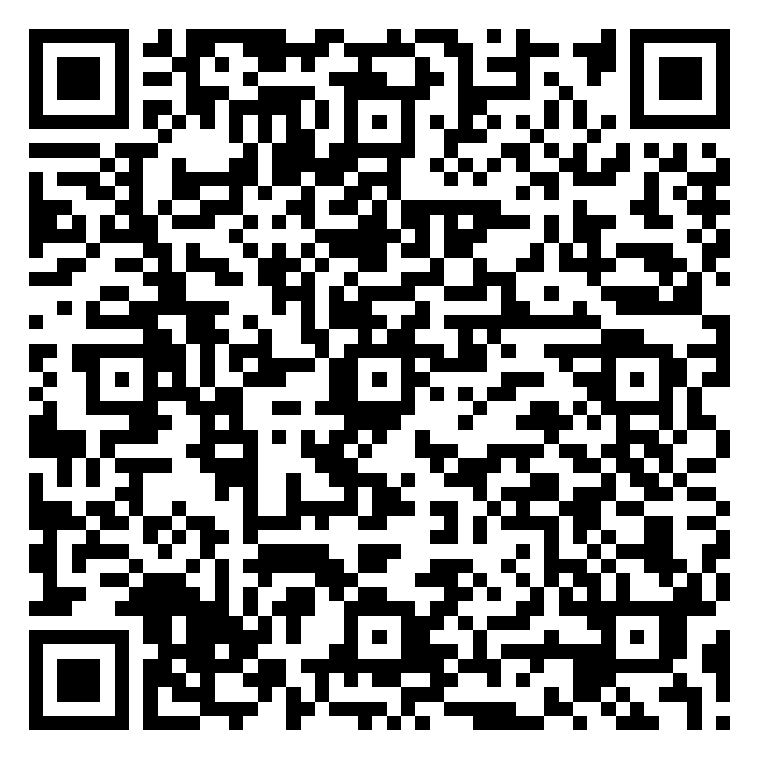 QR code 34012409000000