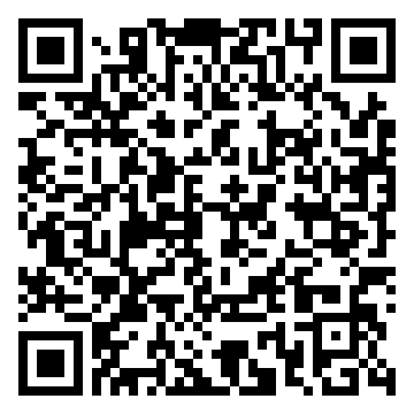 QR code 38228087400000
