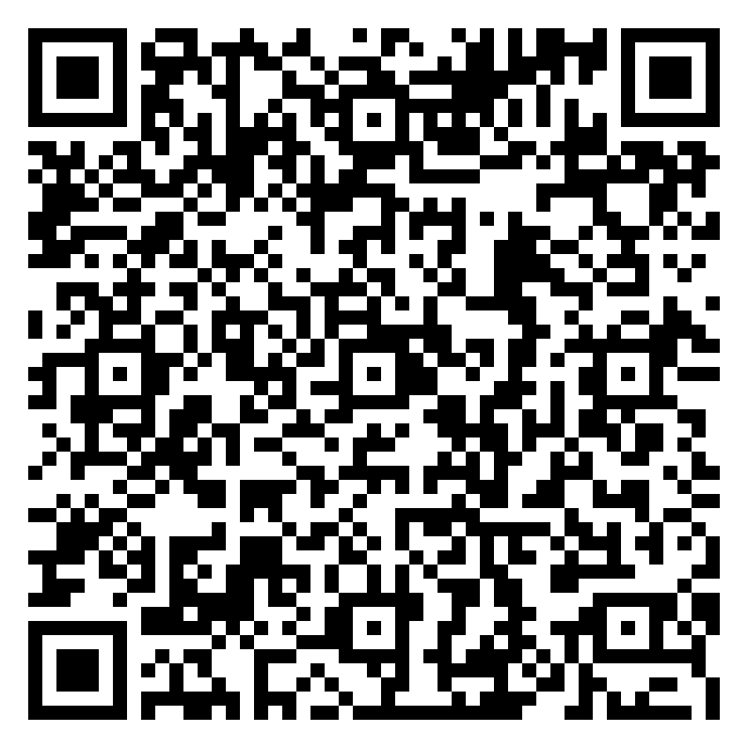 QR code 38595475800000