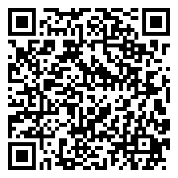 QR code 52130866000000