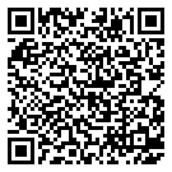 QR code 77096480700000