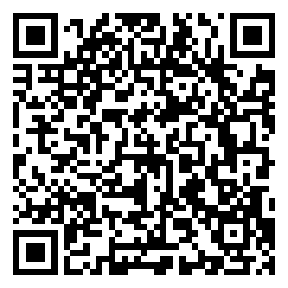 QR code 14122222800000