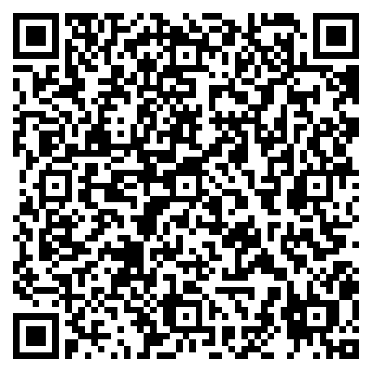 QR code 81185905100000