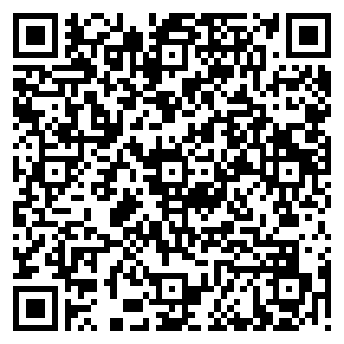 QR code 81237416600000