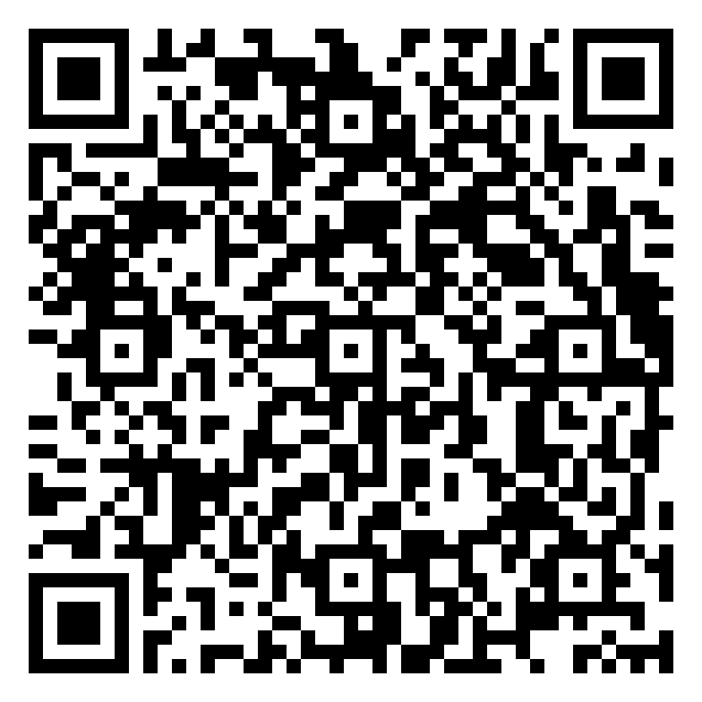 QR code 51954806400000