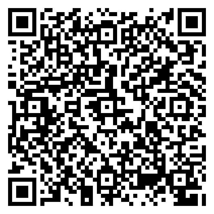 QR code 51142887000000