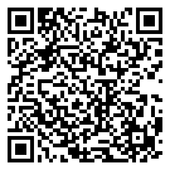 QR code 36274393000000