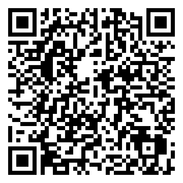 QR code 01629283000000