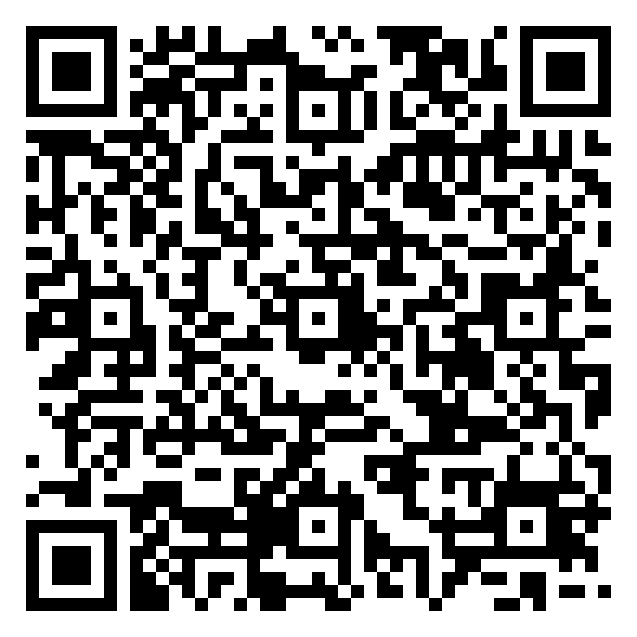 QR code 57023820800000
