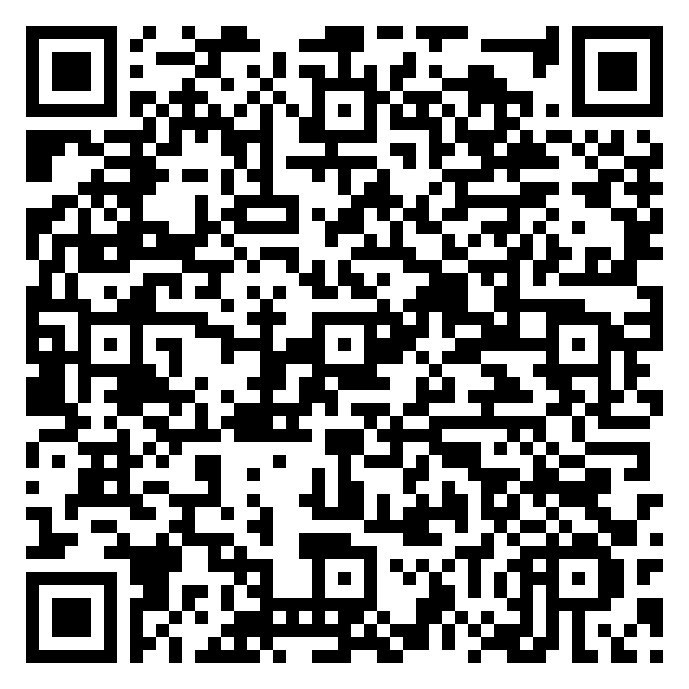 QR code 24286367600000