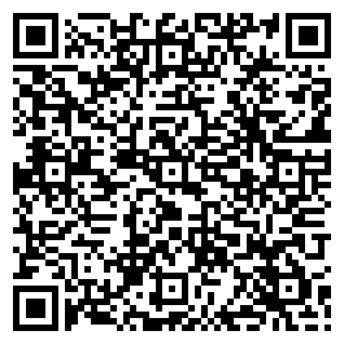 QR code 93075162800000