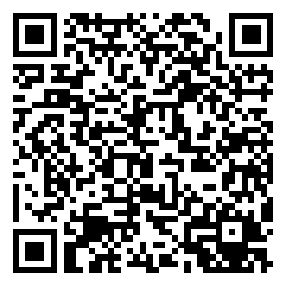 QR code 47121639900000