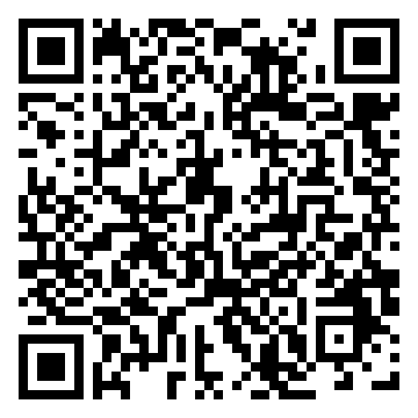 QR code 38723901400000