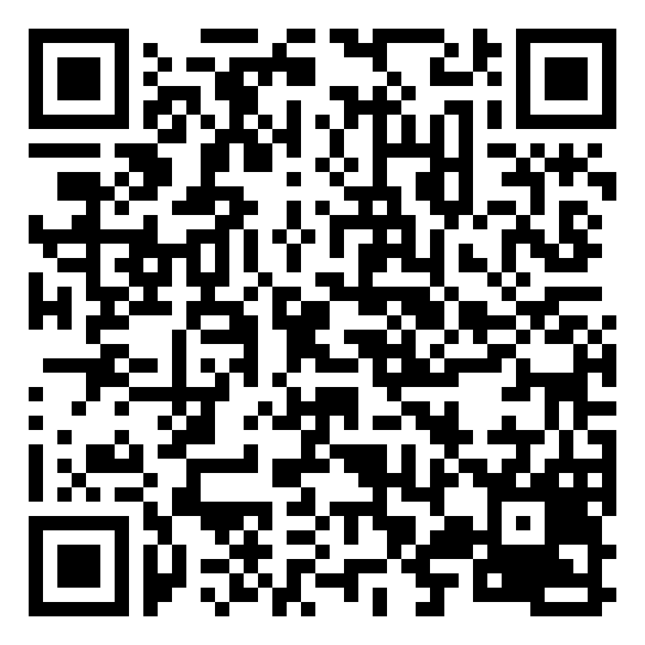QR code 52527441000000