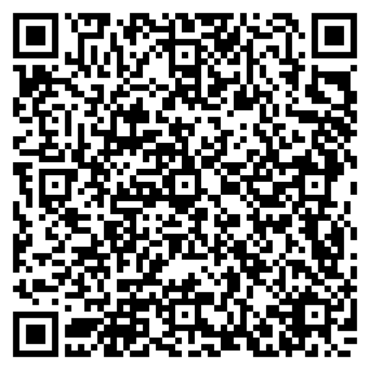 QR code 01013679500000