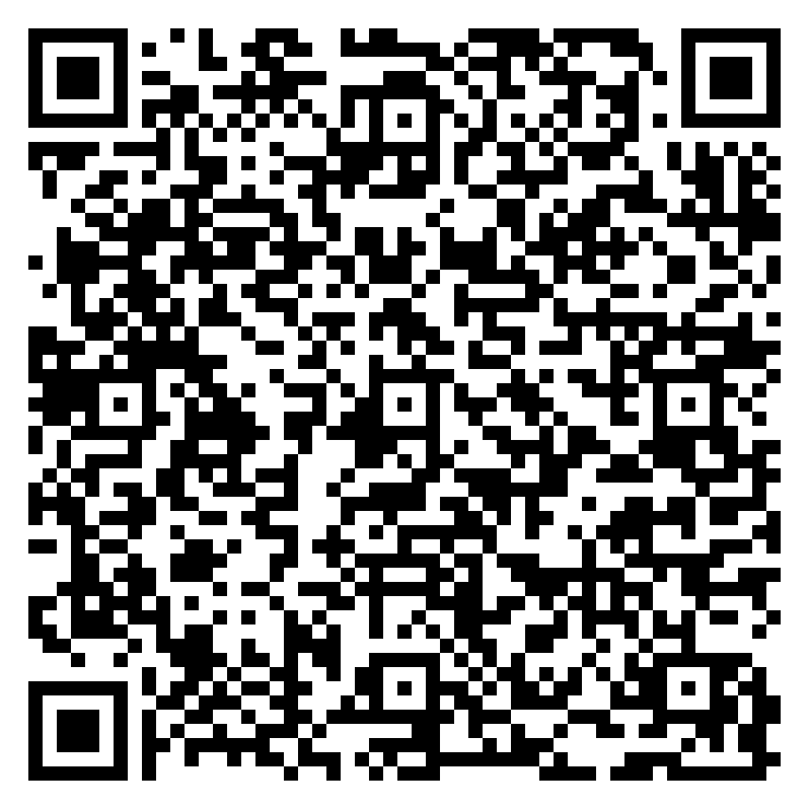 QR code 29110481100000