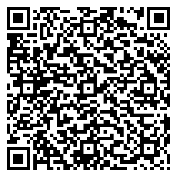 QR code 09314630000000