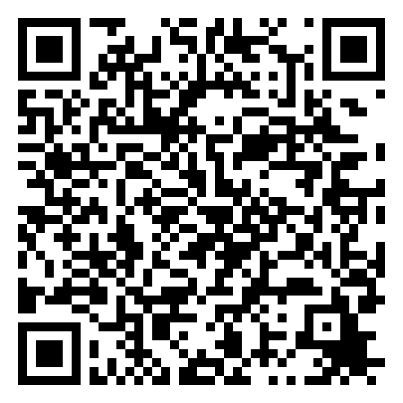 QR code 52718401200000
