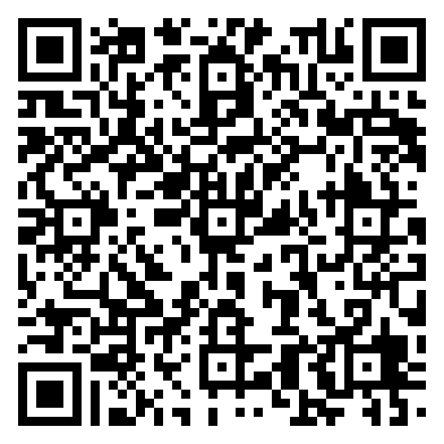 QR code 38541696600000