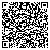 QR code 24017798800000