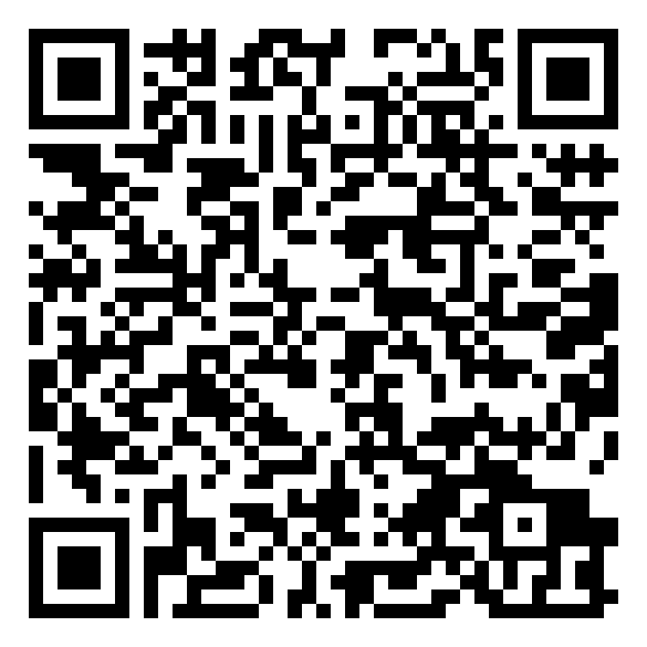 QR code 53220525600000