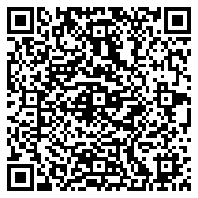 QR code 81181736000000