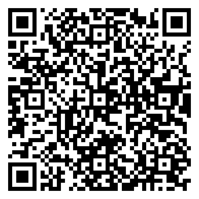 QR code 35676676900000