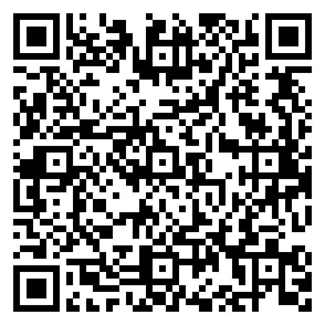 QR code 52434007800000