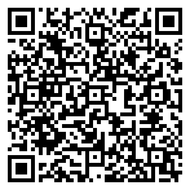 QR code 38349963000000