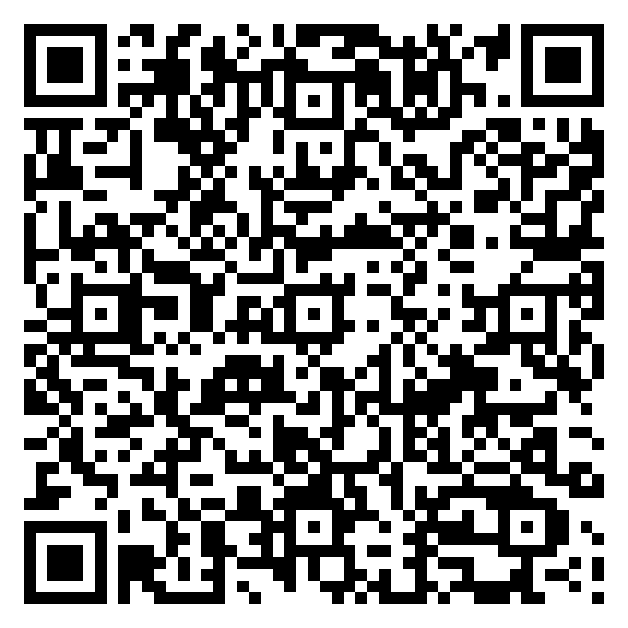 QR code 57008859400000