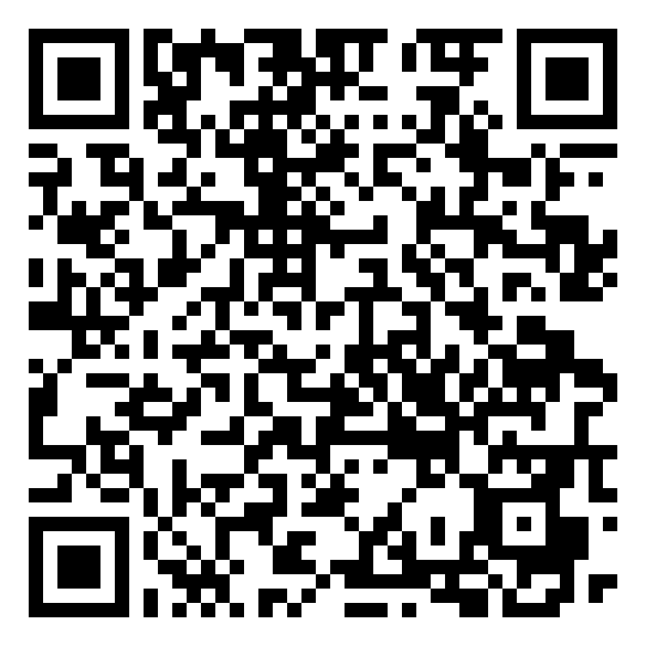 QR code 26036363000000