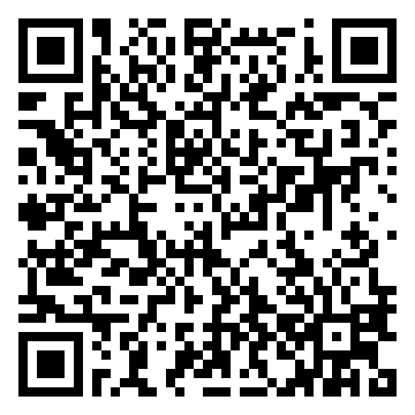 QR code 28011039000000