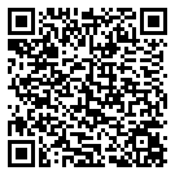 QR code 38110895000000