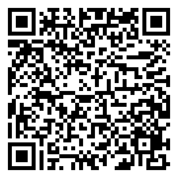 QR code 52529977400000