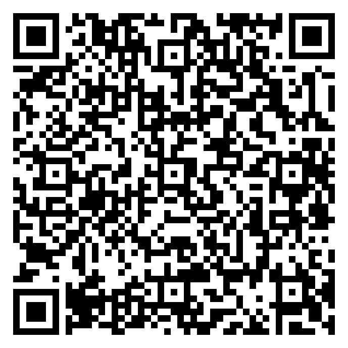 QR code 19097230700000