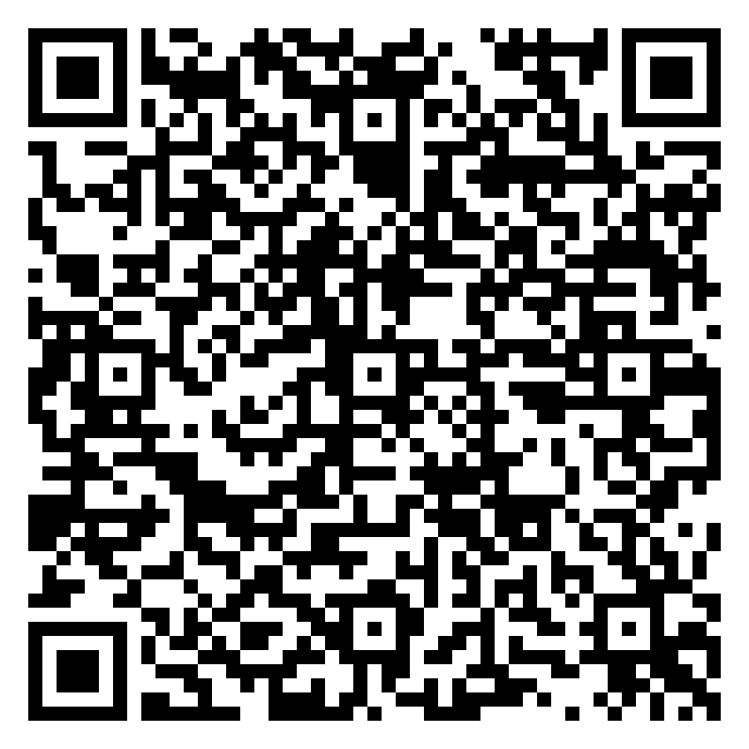 QR code 38596822300000