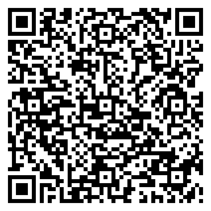 QR code 43075669900000