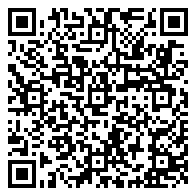 BEATA SKONKA P.P.H.U.GRANDTH QR code QR code 47006458500000
