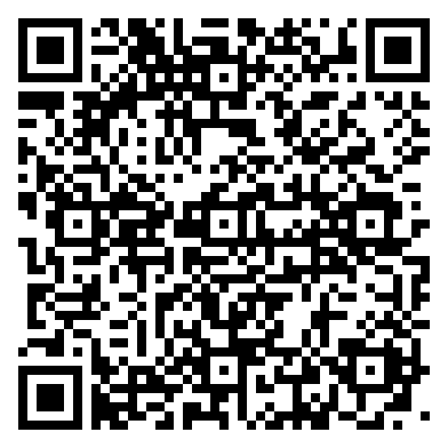 QR code 49067263600000