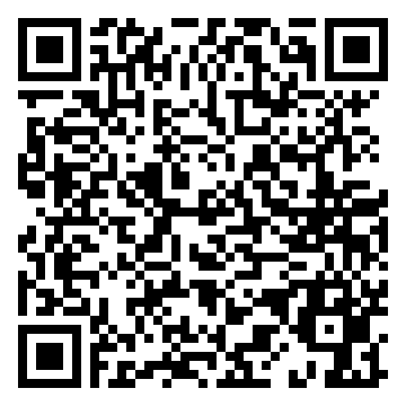 QR code 54017164000000