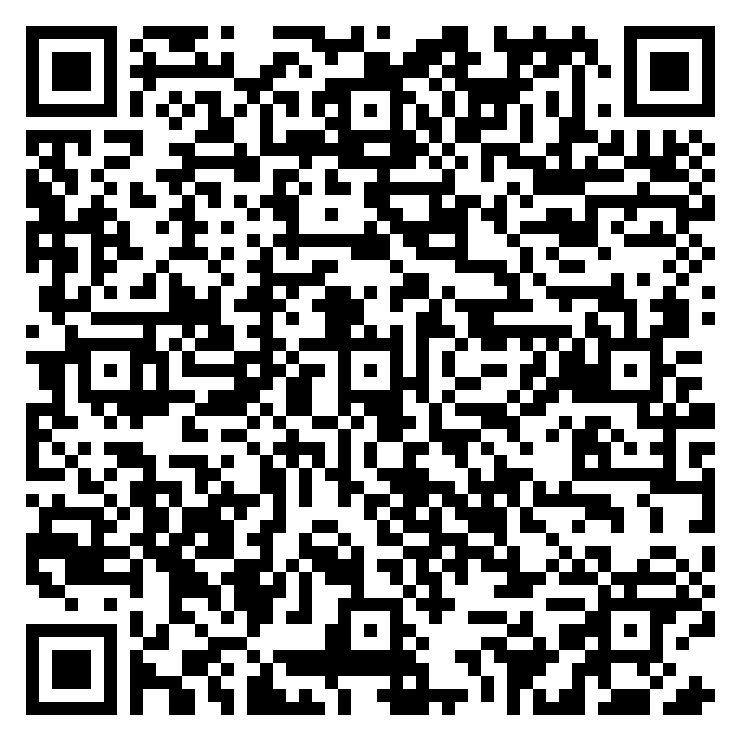 QR code 25067815100000